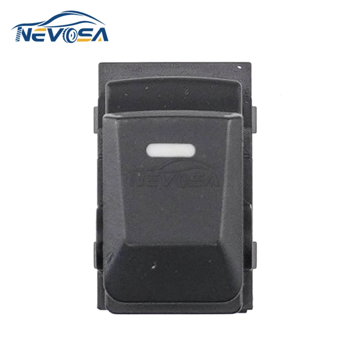 Nevosa For Kia Sportage 2011 2012 2013 2014 2015 93580-3W000 93575-1H000 Electric Power Window Switch Free Shipping Passenger
