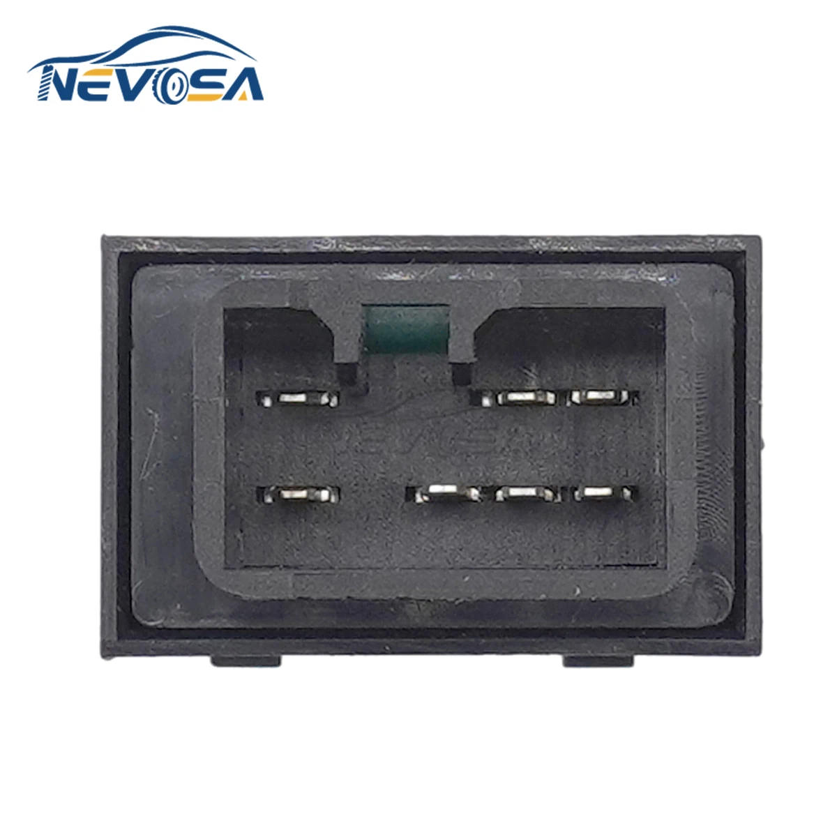 Nevosa For Kia Sportage 2011 2012 2013 2014 2015 93580-3W000 93575-1H000 Electric Power Window Switch Free Shipping Passenger