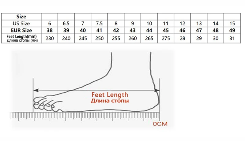5Pair-pack New Men's Socks Colorful Grid Sock Casual Business High Quality Happy Combed Cotton Socks Fashion Gentleman Socks Men