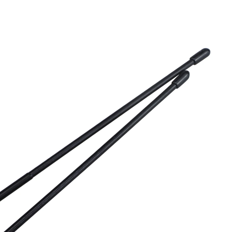 NB-IOT Antenna LORA Gateway Soft Whip Antenna Wireless Module Receiving And Transmitting Antenna 840M 868MHZ 915MHZ Antenna SMA