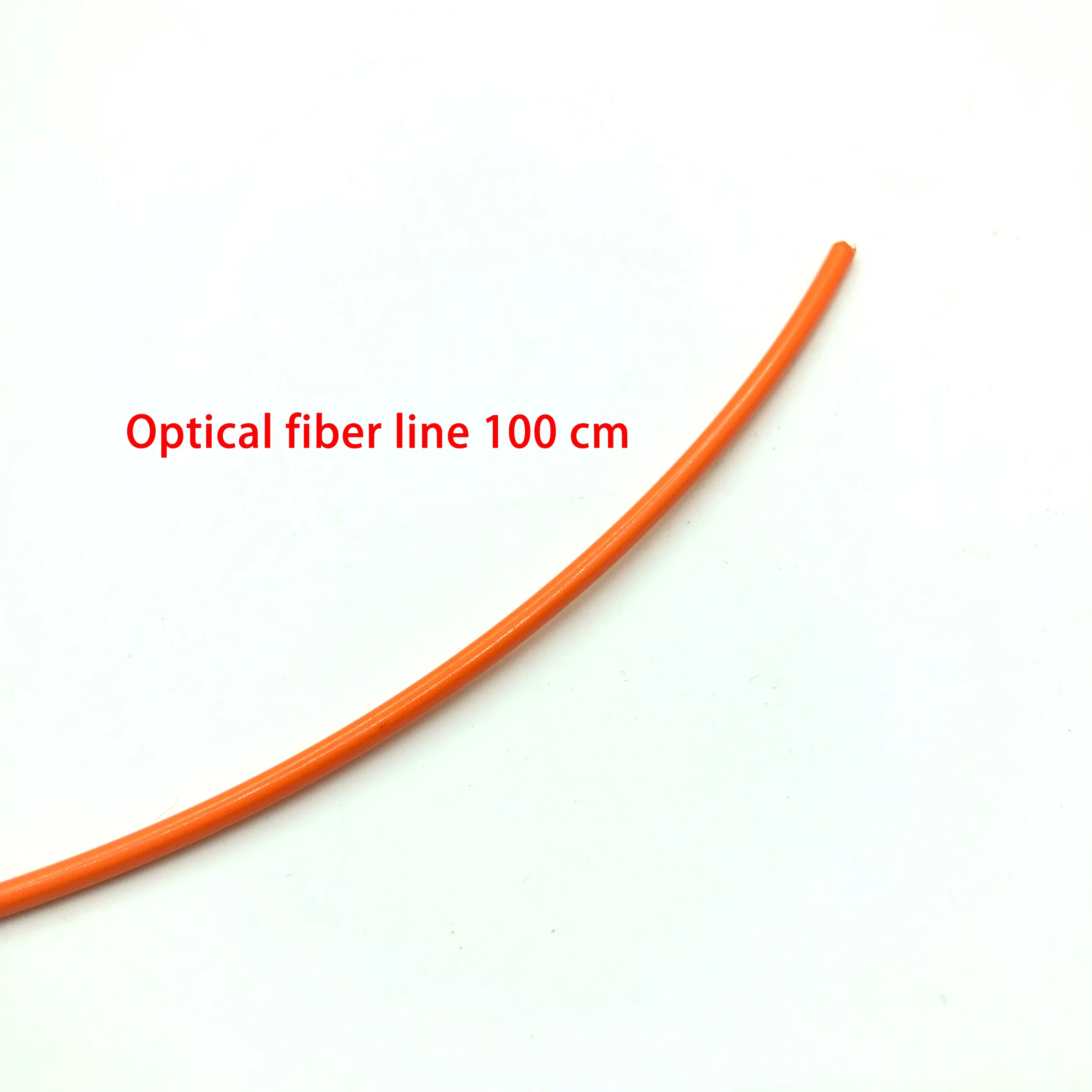MOST automotive fiber connector maintenance fiber cable pair connector fiber connector docking box