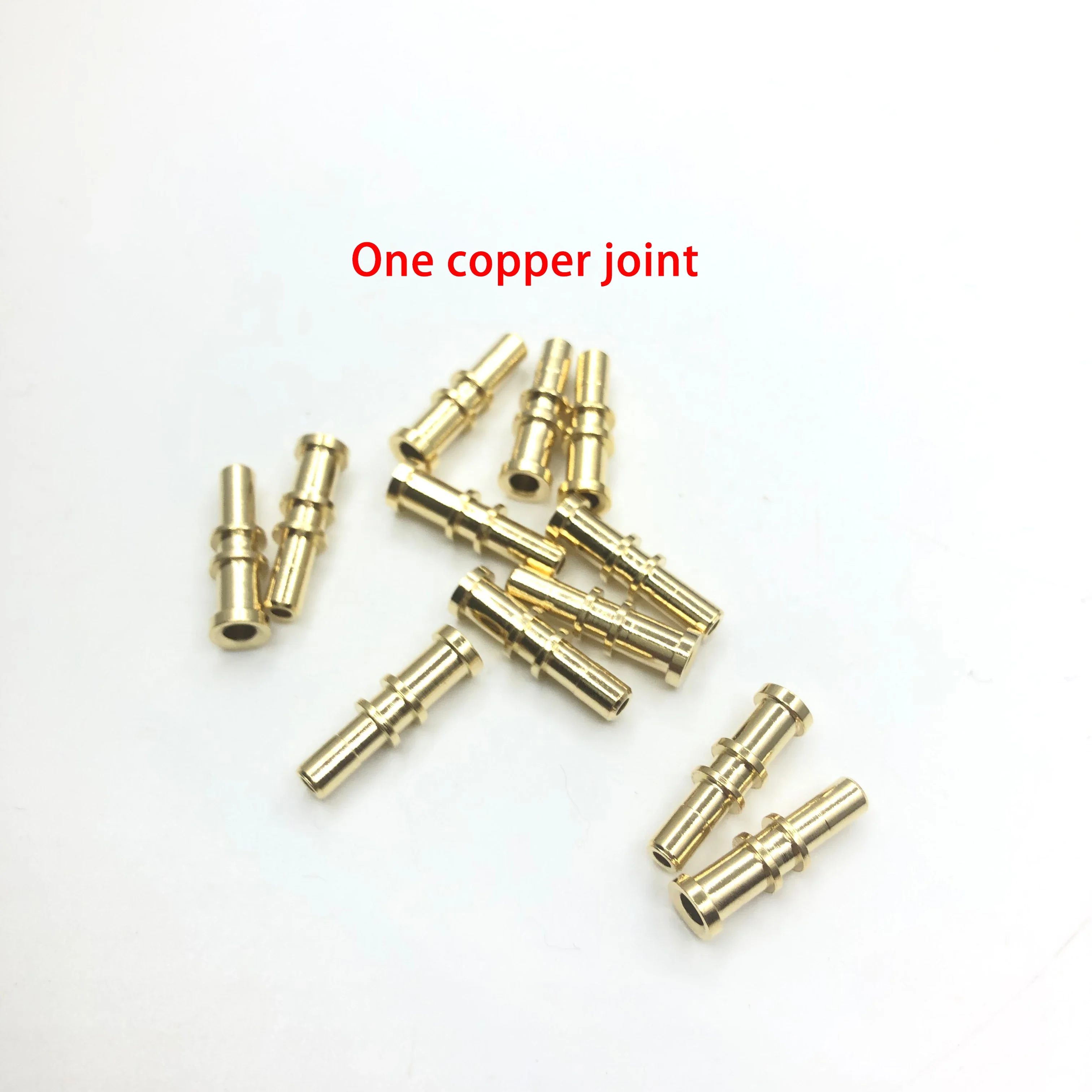 MOST automotive fiber connector maintenance fiber cable pair connector fiber connector docking box
