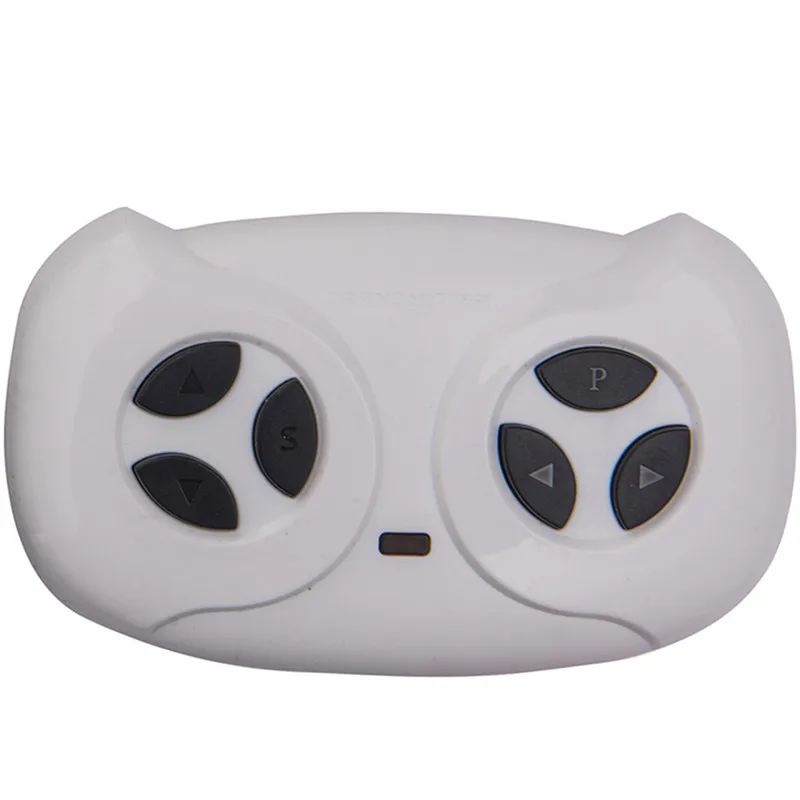 JR1922RXS-2 / JR1922RX-2 12V receiver , remote control Accessories for Children Electric Ride On Car
