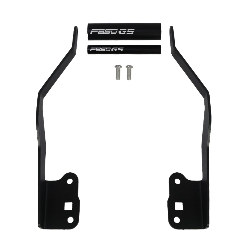 For BMW F850GS/F750GS F750/F850 GS 2018-2020 Motorcycle Accessories GPS Smartphone Mount Phone Navigation Bracket Holder