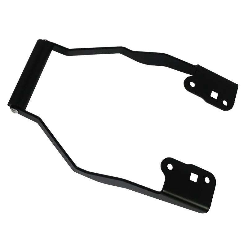 For BMW F850GS/F750GS F750/F850 GS 2018-2020 Motorcycle Accessories GPS Smartphone Mount Phone Navigation Bracket Holder