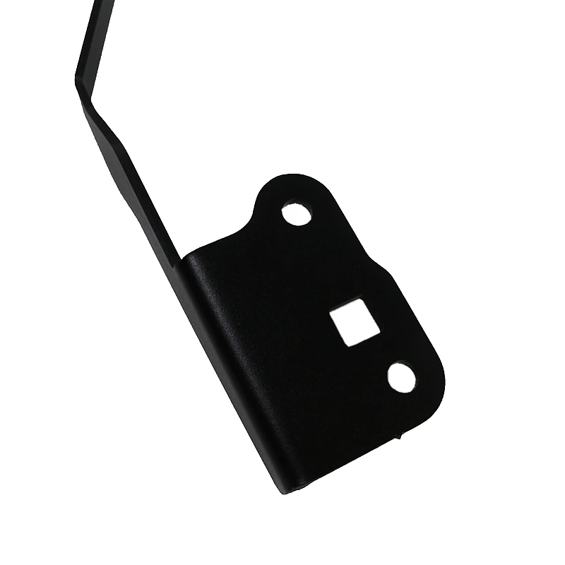 For BMW F850GS/F750GS F750/F850 GS 2018-2020 Motorcycle Accessories GPS Smartphone Mount Phone Navigation Bracket Holder