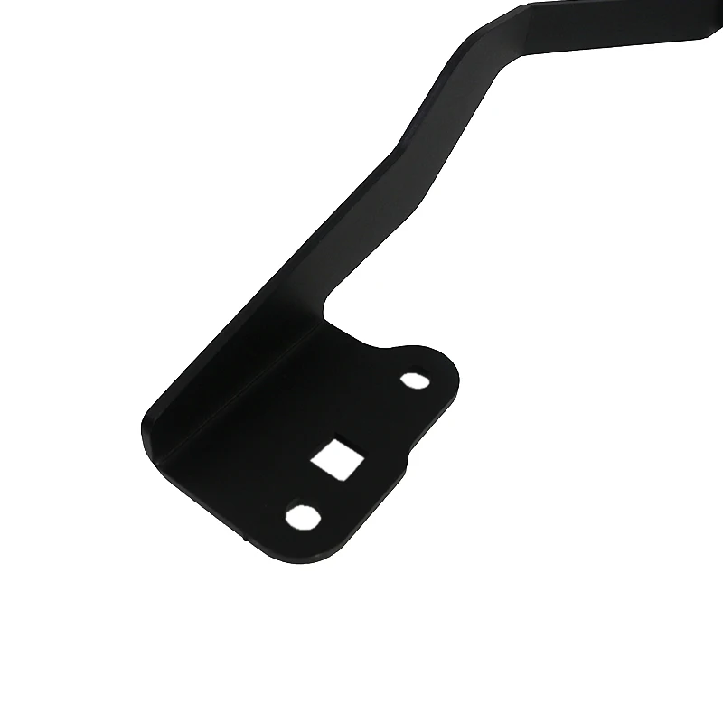 For BMW F850GS/F750GS F750/F850 GS 2018-2020 Motorcycle Accessories GPS Smartphone Mount Phone Navigation Bracket Holder