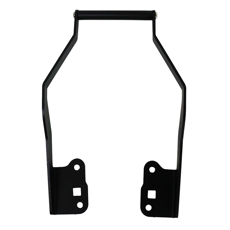 For BMW F850GS/F750GS F750/F850 GS 2018-2020 Motorcycle Accessories GPS Smartphone Mount Phone Navigation Bracket Holder