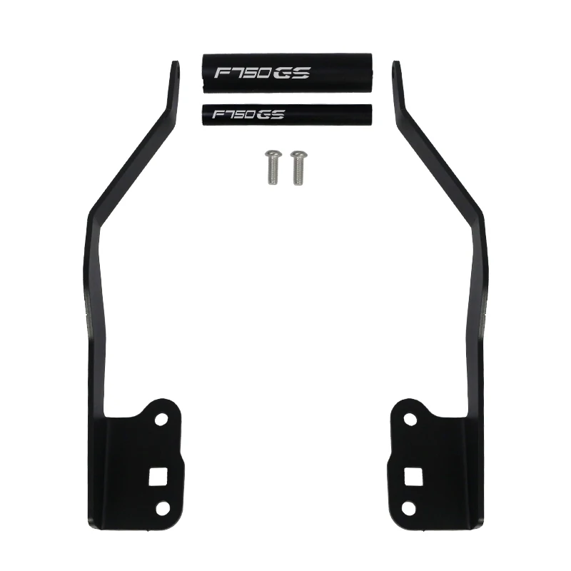 For BMW F850GS/F750GS F750/F850 GS 2018-2020 Motorcycle Accessories GPS Smartphone Mount Phone Navigation Bracket Holder