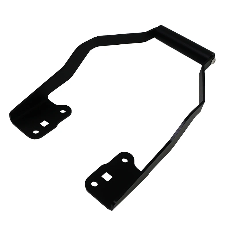 For BMW F850GS/F750GS F750/F850 GS 2018-2020 Motorcycle Accessories GPS Smartphone Mount Phone Navigation Bracket Holder