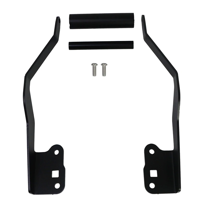 For BMW F850GS/F750GS F750/F850 GS 2018-2020 Motorcycle Accessories GPS Smartphone Mount Phone Navigation Bracket Holder