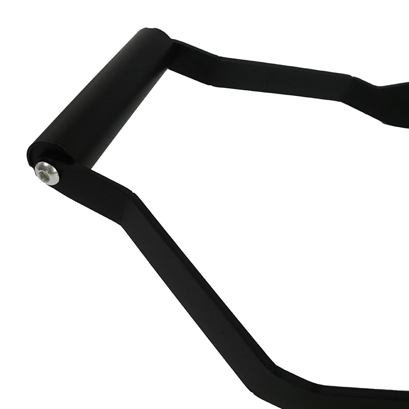 For BMW F850GS/F750GS F750/F850 GS 2018-2020 Motorcycle Accessories GPS Smartphone Mount Phone Navigation Bracket Holder