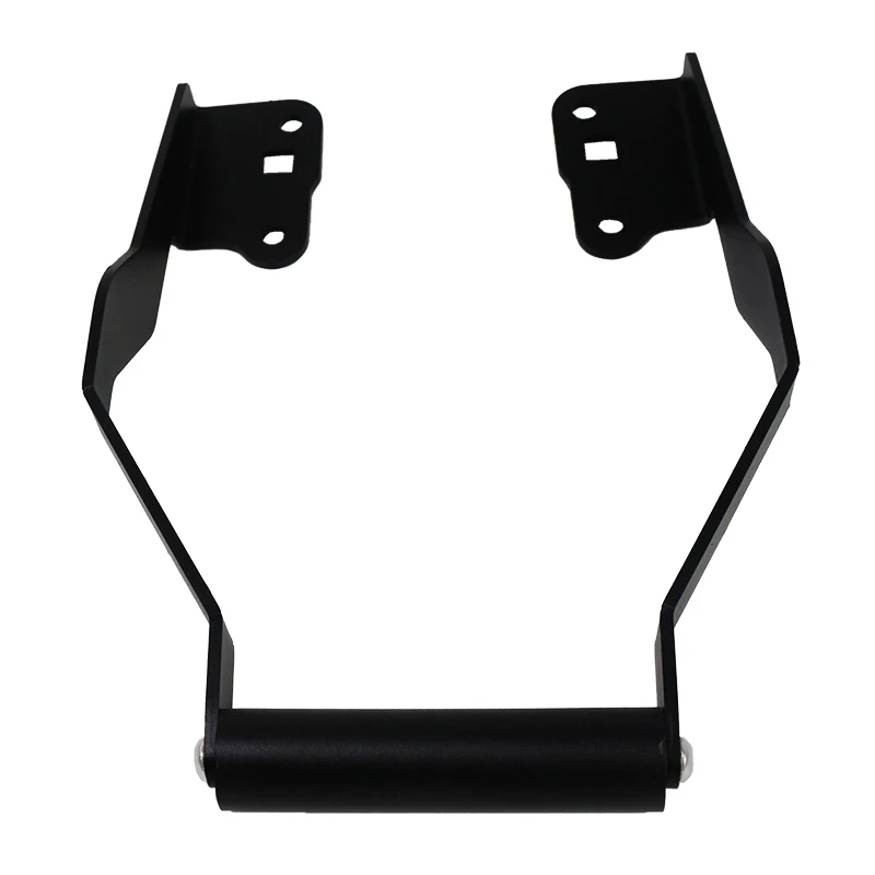 For BMW F850GS/F750GS F750/F850 GS 2018-2020 Motorcycle Accessories GPS Smartphone Mount Phone Navigation Bracket Holder