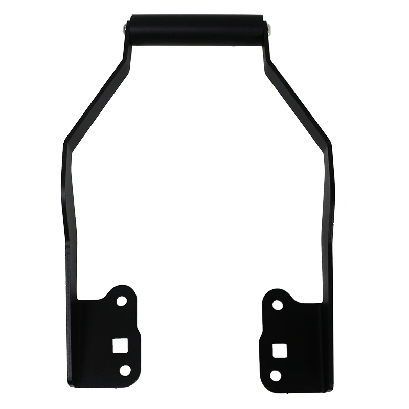 For BMW F850GS/F750GS F750/F850 GS 2018-2020 Motorcycle Accessories GPS Smartphone Mount Phone Navigation Bracket Holder