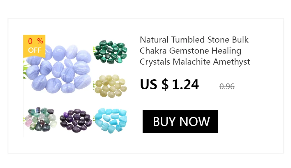 10PC/Set Love Heart Shaped Pendant Natural Stone Rose Quartz Crystal Turquoise Tiger Eye Aventurine Jewelry Making Necklace 20mm