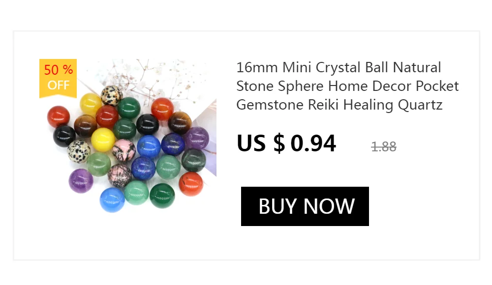10PC/Set Love Heart Shaped Pendant Natural Stone Rose Quartz Crystal Turquoise Tiger Eye Aventurine Jewelry Making Necklace 20mm