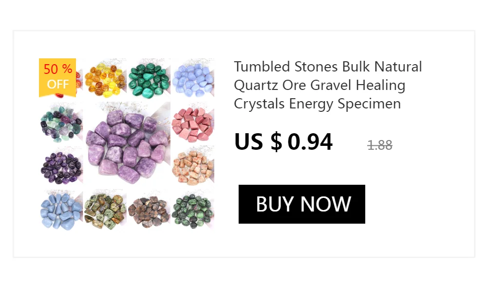 10PC/Set Love Heart Shaped Pendant Natural Stone Rose Quartz Crystal Turquoise Tiger Eye Aventurine Jewelry Making Necklace 20mm