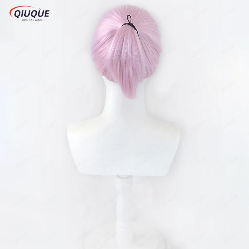 High Quality Anime Wigs Ran Haitani Rindo Sanzu Haruchiyo Hanemiya Kazutora Hanma Shuji Manjiro Sano Cosplay Wig