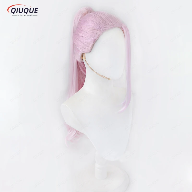 High Quality Anime Wigs Ran Haitani Rindo Sanzu Haruchiyo Hanemiya Kazutora Hanma Shuji Manjiro Sano Cosplay Wig