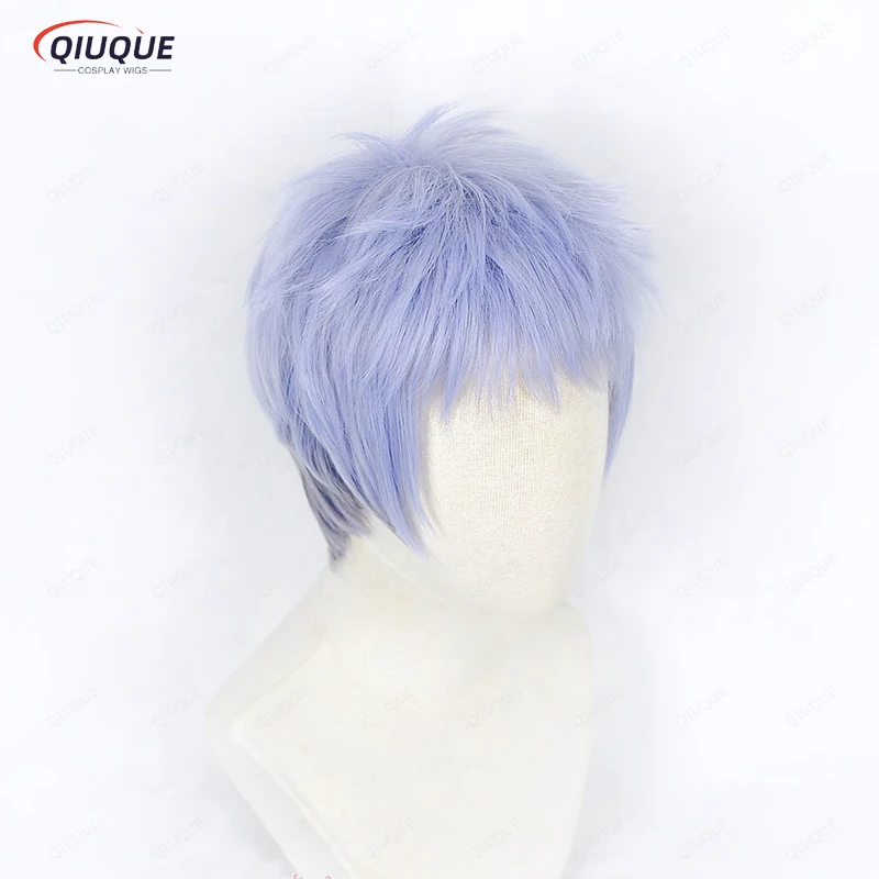 High Quality Anime Wigs Ran Haitani Rindo Sanzu Haruchiyo Hanemiya Kazutora Hanma Shuji Manjiro Sano Cosplay Wig