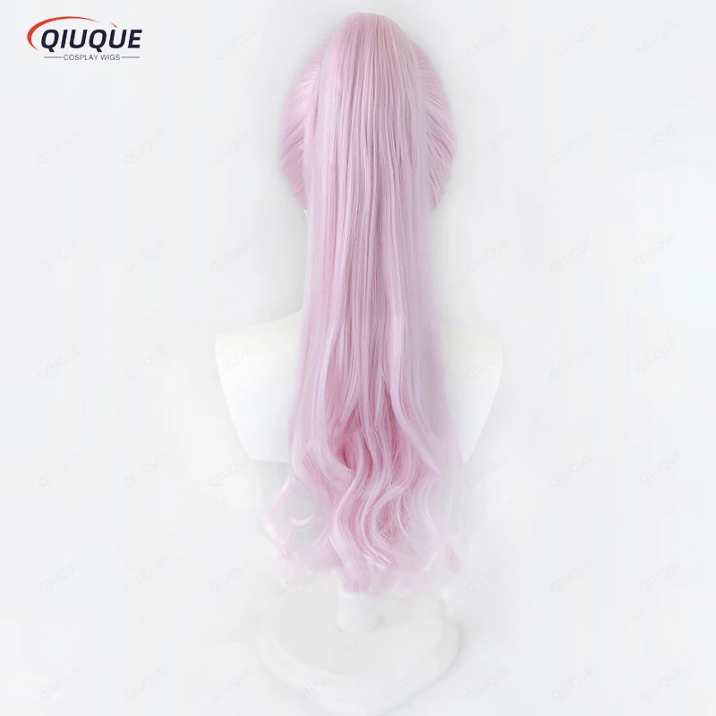 High Quality Anime Wigs Ran Haitani Rindo Sanzu Haruchiyo Hanemiya Kazutora Hanma Shuji Manjiro Sano Cosplay Wig