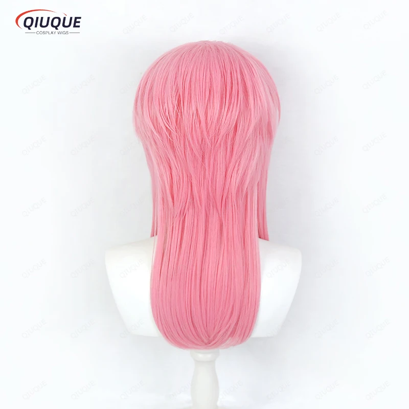 High Quality Anime Wigs Ran Haitani Rindo Sanzu Haruchiyo Hanemiya Kazutora Hanma Shuji Manjiro Sano Cosplay Wig