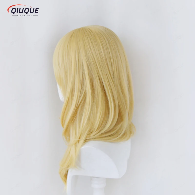 High Quality Anime Wigs Ran Haitani Rindo Sanzu Haruchiyo Hanemiya Kazutora Hanma Shuji Manjiro Sano Cosplay Wig