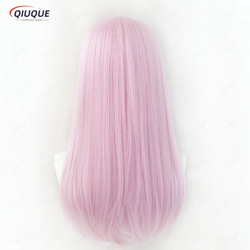 High Quality Anime Wigs Ran Haitani Rindo Sanzu Haruchiyo Hanemiya Kazutora Hanma Shuji Manjiro Sano Cosplay Wig