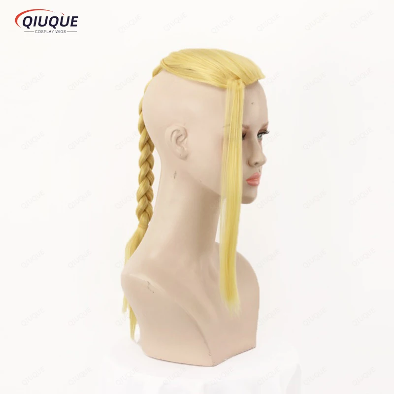 High Quality Anime Wigs Ran Haitani Rindo Sanzu Haruchiyo Hanemiya Kazutora Hanma Shuji Manjiro Sano Cosplay Wig