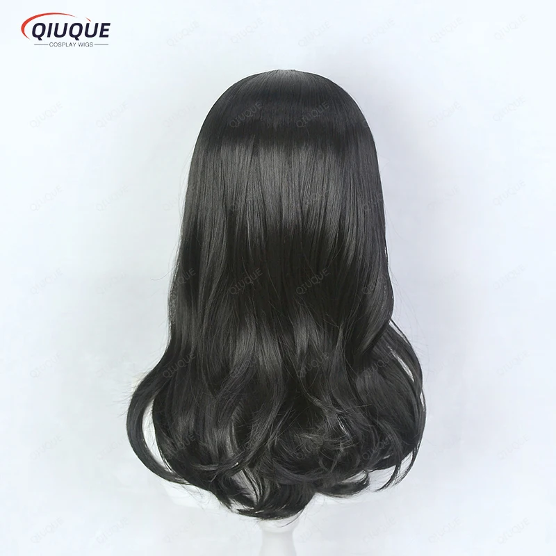 High Quality Anime Wigs Ran Haitani Rindo Sanzu Haruchiyo Hanemiya Kazutora Hanma Shuji Manjiro Sano Cosplay Wig