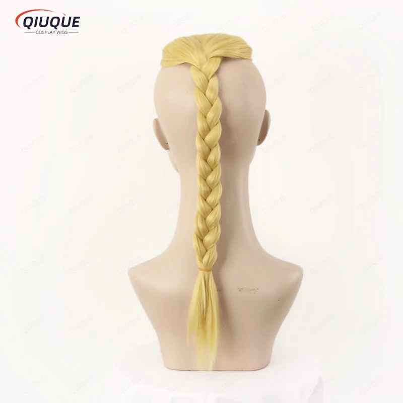 High Quality Anime Wigs Ran Haitani Rindo Sanzu Haruchiyo Hanemiya Kazutora Hanma Shuji Manjiro Sano Cosplay Wig