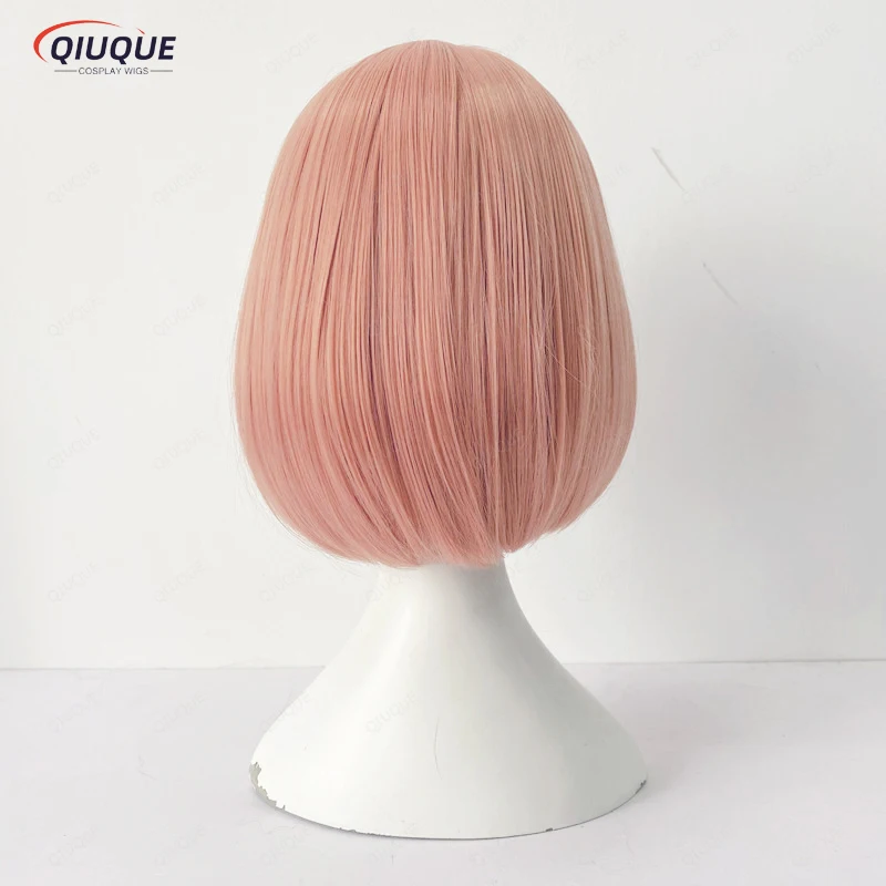 High Quality Anime Wigs Ran Haitani Rindo Sanzu Haruchiyo Hanemiya Kazutora Hanma Shuji Manjiro Sano Cosplay Wig