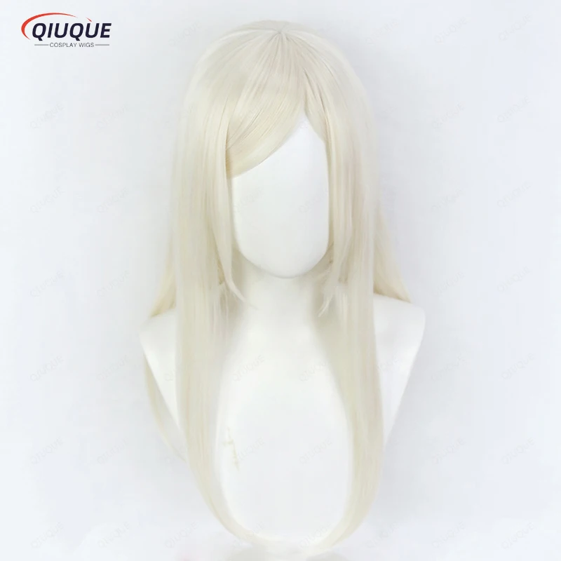 High Quality Anime Wigs Ran Haitani Rindo Sanzu Haruchiyo Hanemiya Kazutora Hanma Shuji Manjiro Sano Cosplay Wig