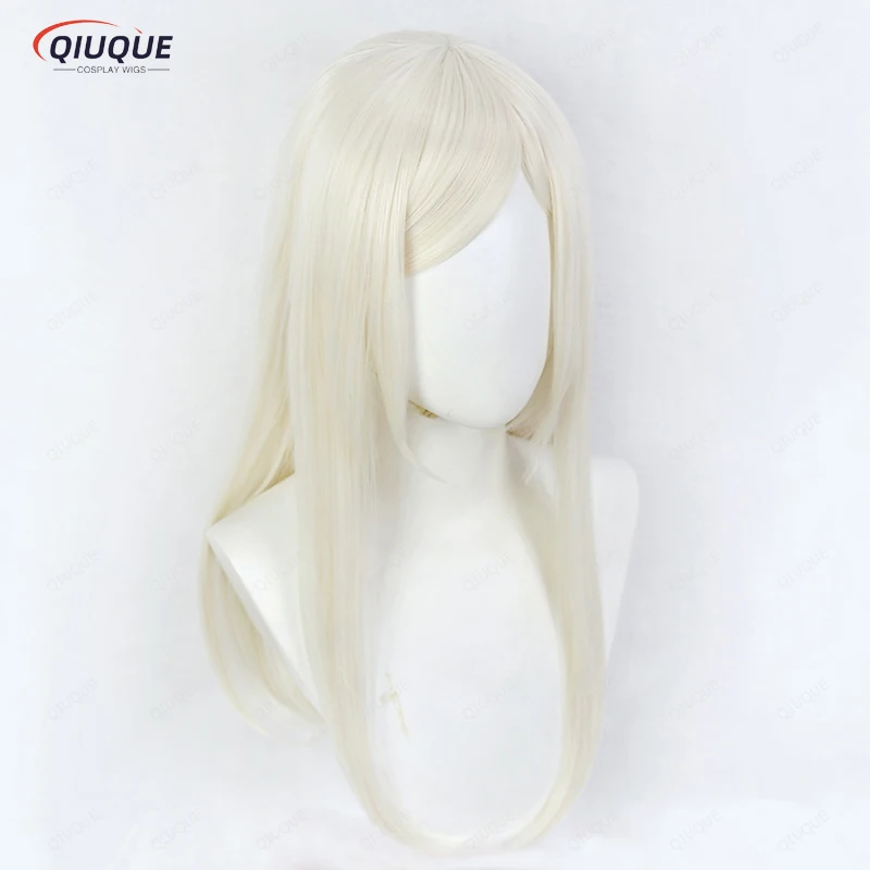 High Quality Anime Wigs Ran Haitani Rindo Sanzu Haruchiyo Hanemiya Kazutora Hanma Shuji Manjiro Sano Cosplay Wig