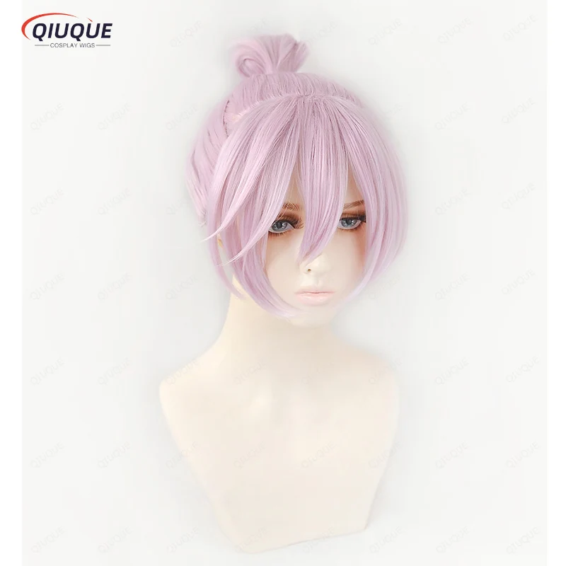 High Quality Anime Wigs Ran Haitani Rindo Sanzu Haruchiyo Hanemiya Kazutora Hanma Shuji Manjiro Sano Cosplay Wig
