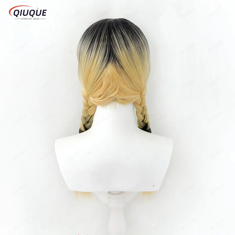 High Quality Anime Wigs Ran Haitani Rindo Sanzu Haruchiyo Hanemiya Kazutora Hanma Shuji Manjiro Sano Cosplay Wig