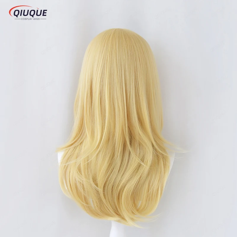 High Quality Anime Wigs Ran Haitani Rindo Sanzu Haruchiyo Hanemiya Kazutora Hanma Shuji Manjiro Sano Cosplay Wig