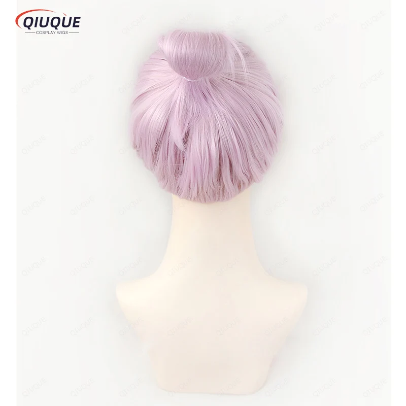 High Quality Anime Wigs Ran Haitani Rindo Sanzu Haruchiyo Hanemiya Kazutora Hanma Shuji Manjiro Sano Cosplay Wig