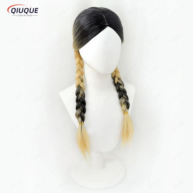 High Quality Anime Wigs Ran Haitani Rindo Sanzu Haruchiyo Hanemiya Kazutora Hanma Shuji Manjiro Sano Cosplay Wig