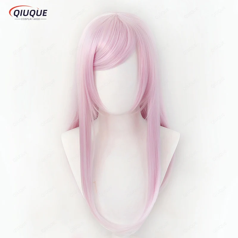 High Quality Anime Wigs Ran Haitani Rindo Sanzu Haruchiyo Hanemiya Kazutora Hanma Shuji Manjiro Sano Cosplay Wig