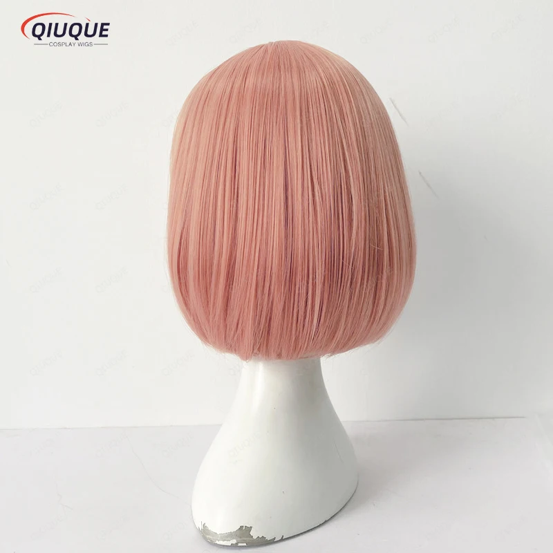 High Quality Anime Wigs Ran Haitani Rindo Sanzu Haruchiyo Hanemiya Kazutora Hanma Shuji Manjiro Sano Cosplay Wig