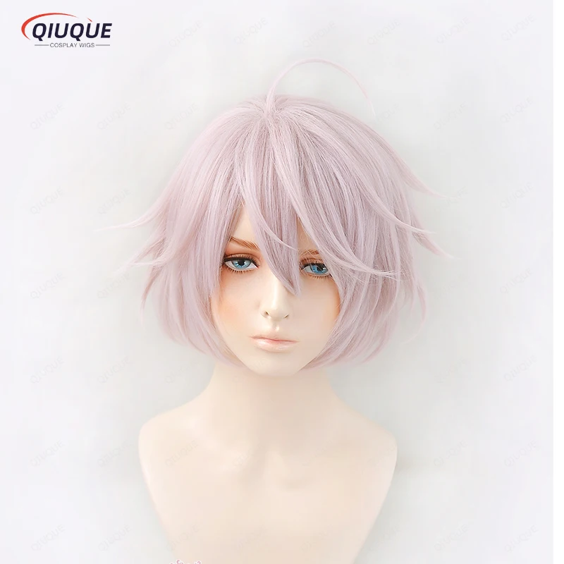 High Quality Anime Wigs Ran Haitani Rindo Sanzu Haruchiyo Hanemiya Kazutora Hanma Shuji Manjiro Sano Cosplay Wig