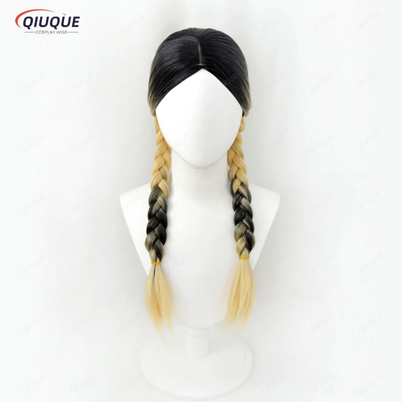 High Quality Anime Wigs Ran Haitani Rindo Sanzu Haruchiyo Hanemiya Kazutora Hanma Shuji Manjiro Sano Cosplay Wig