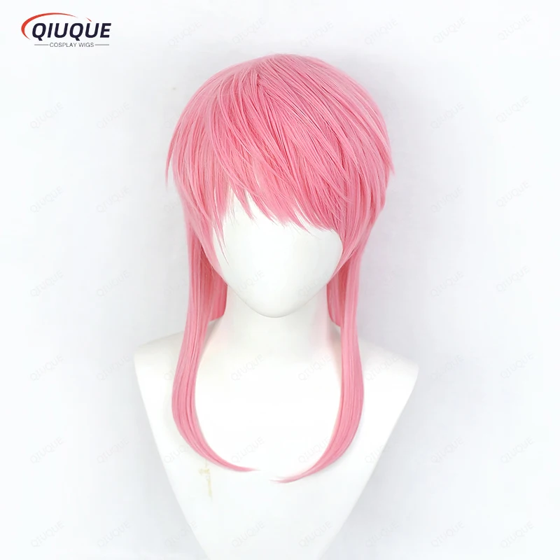High Quality Anime Wigs Ran Haitani Rindo Sanzu Haruchiyo Hanemiya Kazutora Hanma Shuji Manjiro Sano Cosplay Wig