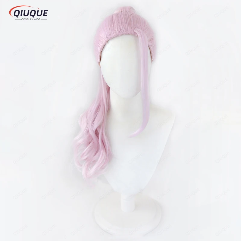 High Quality Anime Wigs Ran Haitani Rindo Sanzu Haruchiyo Hanemiya Kazutora Hanma Shuji Manjiro Sano Cosplay Wig
