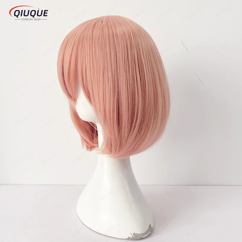 High Quality Anime Wigs Ran Haitani Rindo Sanzu Haruchiyo Hanemiya Kazutora Hanma Shuji Manjiro Sano Cosplay Wig