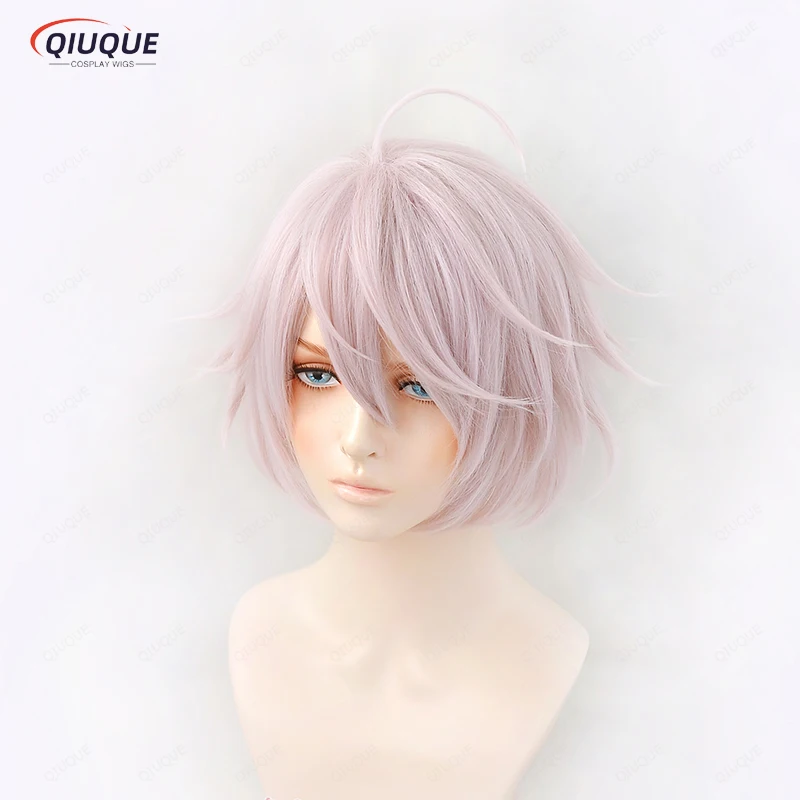 High Quality Anime Wigs Ran Haitani Rindo Sanzu Haruchiyo Hanemiya Kazutora Hanma Shuji Manjiro Sano Cosplay Wig