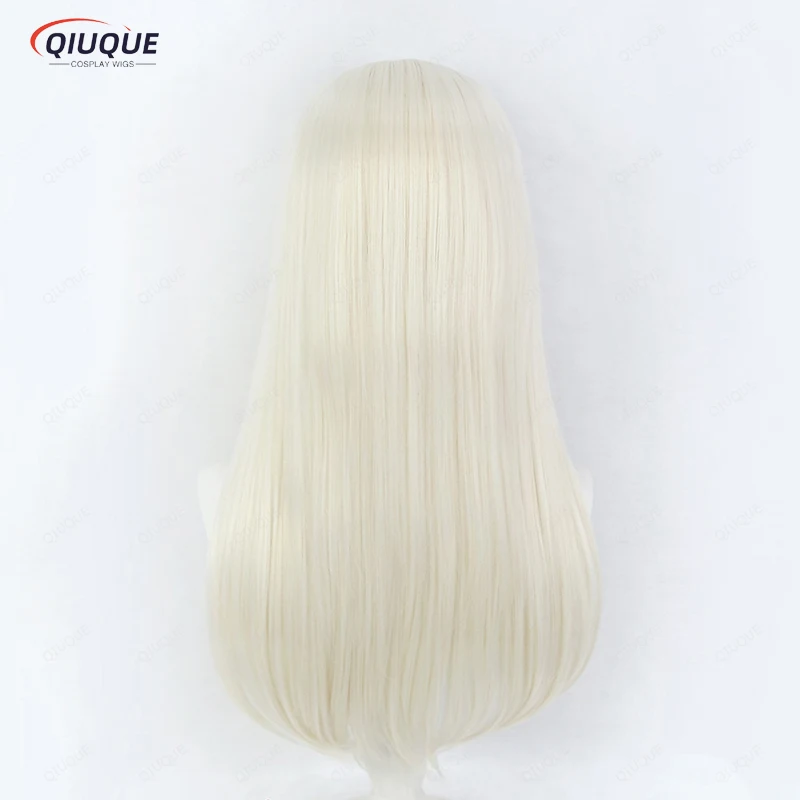 High Quality Anime Wigs Ran Haitani Rindo Sanzu Haruchiyo Hanemiya Kazutora Hanma Shuji Manjiro Sano Cosplay Wig