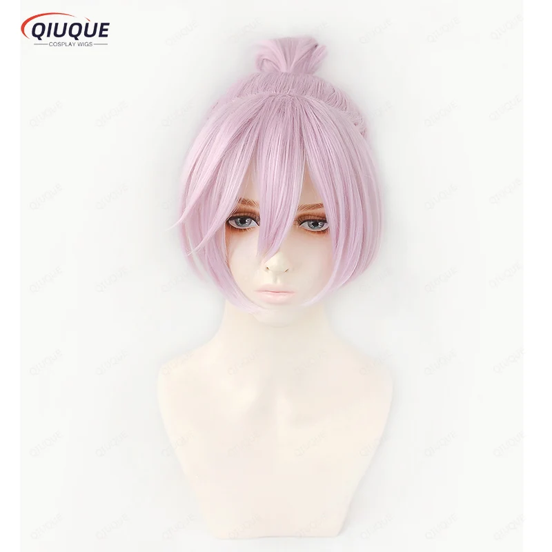 High Quality Anime Wigs Ran Haitani Rindo Sanzu Haruchiyo Hanemiya Kazutora Hanma Shuji Manjiro Sano Cosplay Wig