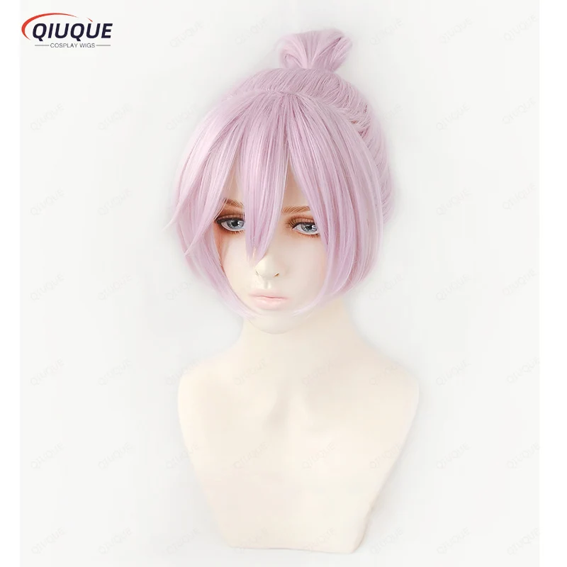 High Quality Anime Wigs Ran Haitani Rindo Sanzu Haruchiyo Hanemiya Kazutora Hanma Shuji Manjiro Sano Cosplay Wig